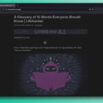 Discover Omnivore: A Free Tool for Saving Articles and Newsletters for Future Reading
