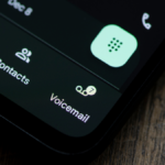 Enhancements Are Coming to Android’s Hidden Phone Information Section