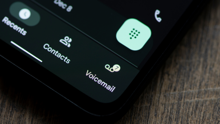 Enhancements Are Coming to Android’s Hidden Phone Information Section