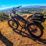 Ultimate E-Bike Recommendations: Top Picks for Every Type of Cyclist