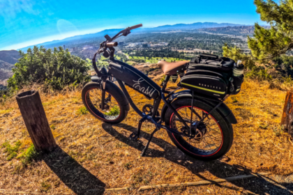 Ultimate E-Bike Recommendations: Top Picks for Every Type of Cyclist