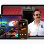 Will Apple One Provide Greater Value in 2025? An In-Depth Evaluation.