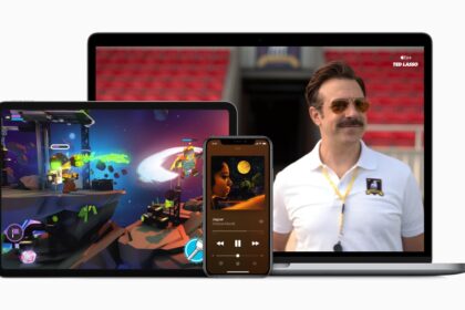 Will Apple One Provide Greater Value in 2025? An In-Depth Evaluation.