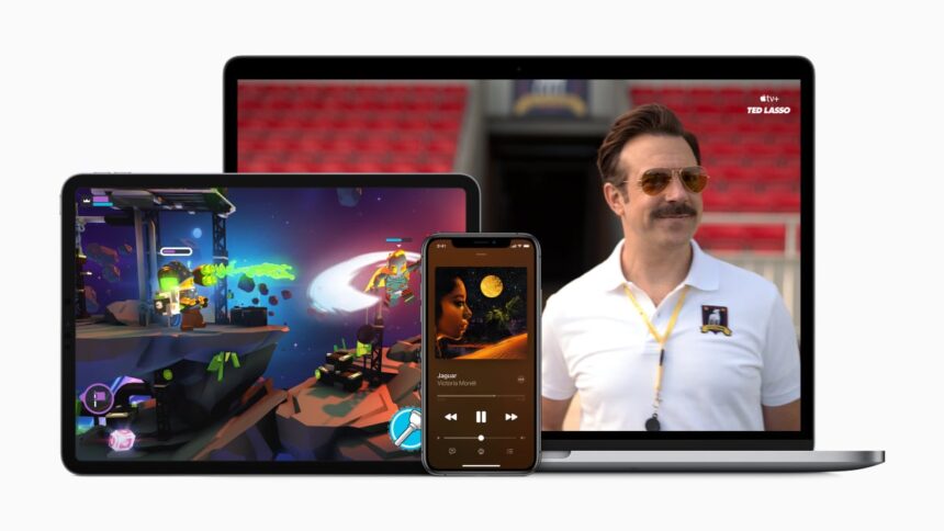Will Apple One Provide Greater Value in 2025? An In-Depth Evaluation.