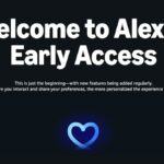 A Comprehensive Guide to Registering for Early Access to Alexa+, Amazon’s Enhanced AI Assistant