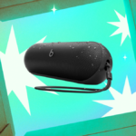 Limited-Time Offer: Get the Beats Pill Speaker for Just $90!