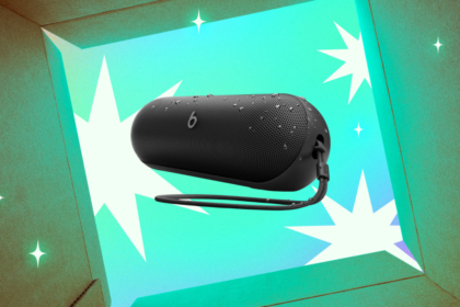 Limited-Time Offer: Get the Beats Pill Speaker for Just $90!