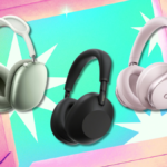 Top Over-Ear Headphones Available for Purchase in 2025