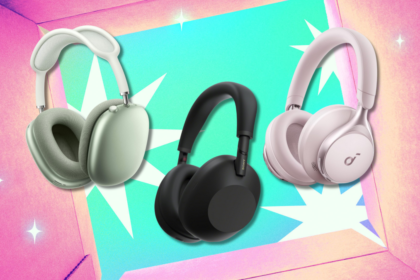 Top Over-Ear Headphones Available for Purchase in 2025