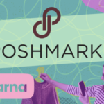Klarna and Poshmark Team Up to Simplify the Resale Experience for Users