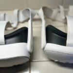 Why the Meta Quest 3S Outshines the Quest 3: A Deep Dive into Virtual Reality Excellence