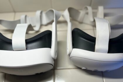Why the Meta Quest 3S Outshines the Quest 3: A Deep Dive into Virtual Reality Excellence