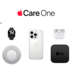 Apple’s Latest Warranty Offering Could Be the Game-Changer for Embracing AppleCare