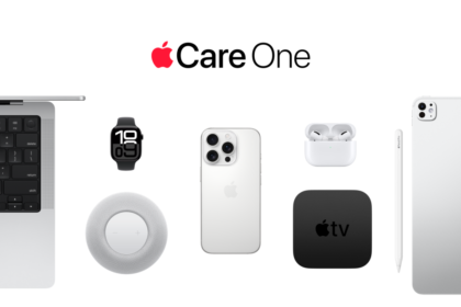 Apple’s Latest Warranty Offering Could Be the Game-Changer for Embracing AppleCare