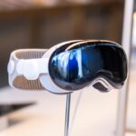 Disappointing Speculations Surrounding Apple’s Smart Glasses