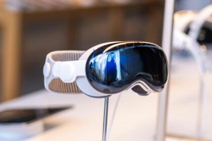 Disappointing Speculations Surrounding Apple’s Smart Glasses