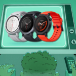 Today’s Top Amazon Pick: The Nothing CMF Watch 3 Pro Deal