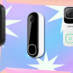 Top Video Doorbell Options for Enhanced Home Security