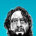Top Podcasts to Enjoy if You Love “WTF with Marc Maron”