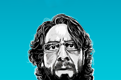 Top Podcasts to Enjoy if You Love “WTF with Marc Maron”