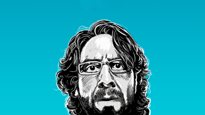 Top Podcasts to Enjoy if You Love “WTF with Marc Maron”