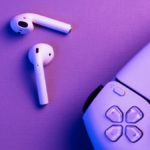 Connecting Bluetooth Headphones to Your PS5: A Workaround for Compatibility Issues