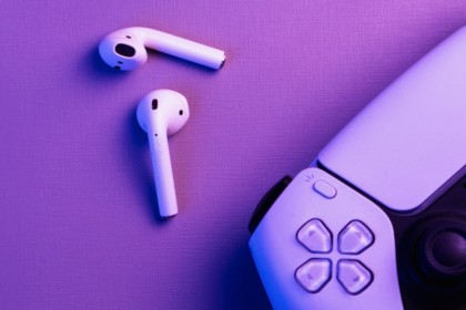Connecting Bluetooth Headphones to Your PS5: A Workaround for Compatibility Issues