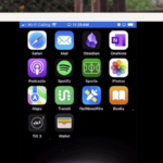 Transform Your Windows PC into an AirPlay Server with This Application