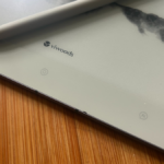 Viwoods’ AiPaper E-Ink Notebook Truly Embraces the Power of AI