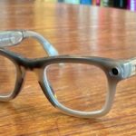 Nine Hidden Gems in Ray-Ban Meta Glasses That Enhance Daily Use