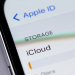 Beware: That Communication Regarding Cloud Storage Might Be a Fraudulent Scheme
