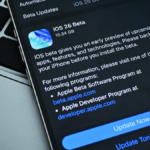 Unveiling the Features of the Latest Public iOS 26 Beta Release