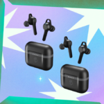 Limited Time Offer: Grab This Skullcandy Earbud Set at an Incredible 74% Discount!