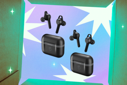 Limited Time Offer: Grab This Skullcandy Earbud Set at an Incredible 74% Discount!