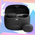 Current Promotion: Grab Refurbished JBL Earbuds for Just $45!