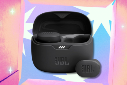 Current Promotion: Grab Refurbished JBL Earbuds for Just $45!