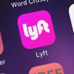 Now Available: The Option to Block or Favorite Your Lyft Driver