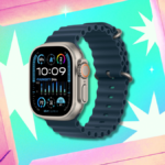 Apple Watch Ultra 2 Now Available at an All-Time Low Price