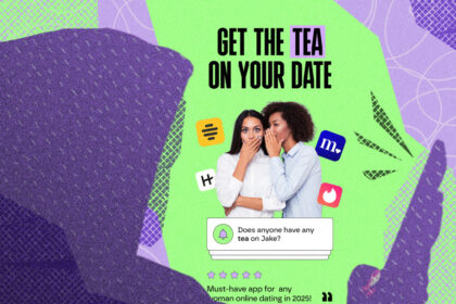 The Infamous ‘Tea’ Application Suffers a Second Major Data Breach, Escalating Concerns