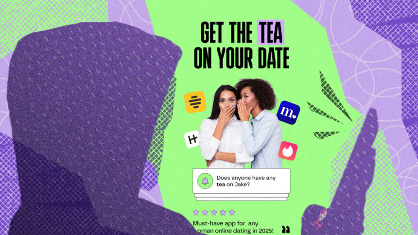 The Infamous ‘Tea’ Application Suffers a Second Major Data Breach, Escalating Concerns