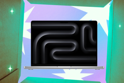 Discounted M4-Powered MacBook Pros Now Available