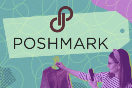Maximizing Your Sales Potential on Poshmark: Essential Strategies for Success