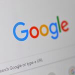 Google Expands AI-Driven Age Verification Across Additional Platforms, Raising Concerns