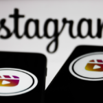 Instagram Reels Introduces a Download Feature, But There’s a Twist
