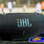 Stunning JBL Outdoor Speaker Now Available at a $160 Discount on Woot