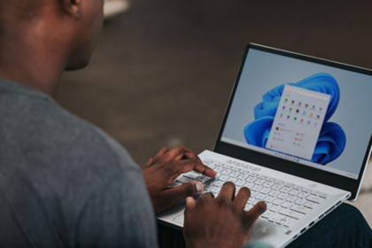 Exclusive Offer: Grab Microsoft Office Pro 2021 for Only $50 Today!