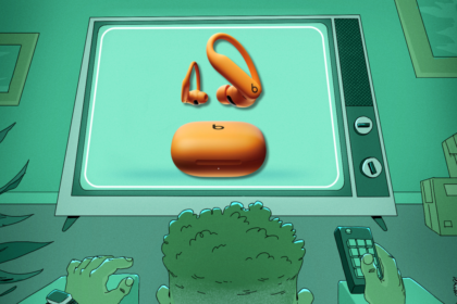 Today’s Top Amazon Bargain: Beats Powerbeats Pro 2 Wireless Earbuds