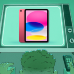 Unbeatable Daily Offer: The 10th Generation iPad on Amazon