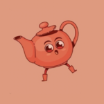 A Cha-Infused App Targeting Men Struggles to Find Its Footing