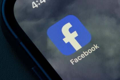 Facebook Users Face New Phishing Attack From Scammers